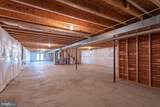 5265 Bear Hollow Lane - Photo 41