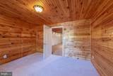 5265 Bear Hollow Lane - Photo 43