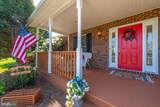 5265 Bear Hollow Lane - Photo 44