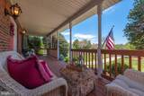 5265 Bear Hollow Lane - Photo 45