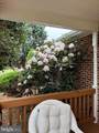 5265 Bear Hollow Lane - Photo 46