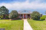5265 Bear Hollow Lane - Photo 47