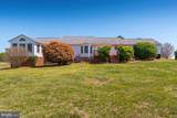 5265 Bear Hollow Lane - Photo 48