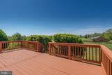 5265 Bear Hollow Lane - Photo 49