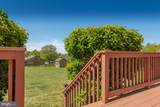 5265 Bear Hollow Lane - Photo 50