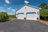 5265 Bear Hollow Lane - Photo 51