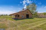 5265 Bear Hollow Lane - Photo 54