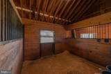 5265 Bear Hollow Lane - Photo 56