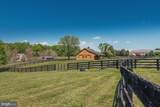5265 Bear Hollow Lane - Photo 60