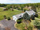 5265 Bear Hollow Lane - Photo 61