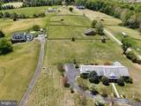 5265 Bear Hollow Lane - Photo 62
