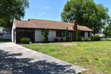 202 Buena Vista Avenue - Photo 1