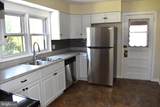 202 Buena Vista Avenue - Photo 10