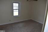 202 Buena Vista Avenue - Photo 13