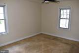 202 Buena Vista Avenue - Photo 14