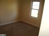 202 Buena Vista Avenue - Photo 15