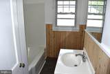 202 Buena Vista Avenue - Photo 16