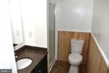 202 Buena Vista Avenue - Photo 18