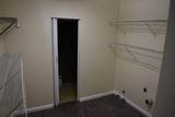 202 Buena Vista Avenue - Photo 19