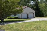 202 Buena Vista Avenue - Photo 2