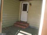 202 Buena Vista Avenue - Photo 20