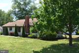 202 Buena Vista Avenue - Photo 3