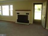 202 Buena Vista Avenue - Photo 4