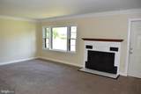 202 Buena Vista Avenue - Photo 5