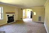 202 Buena Vista Avenue - Photo 6