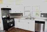 202 Buena Vista Avenue - Photo 9