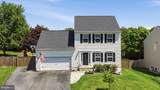 120 Posting Way - Photo 1