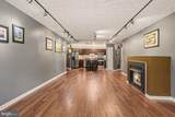 205 Kimary Court - Photo 10