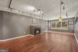 205 Kimary Court - Photo 11
