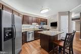 205 Kimary Court - Photo 12