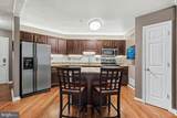 205 Kimary Court - Photo 14