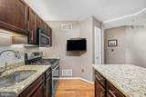 205 Kimary Court - Photo 16