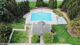 205 Kimary Court - Photo 33