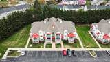 205 Kimary Court - Photo 36