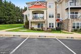 205 Kimary Court - Photo 4