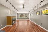 205 Kimary Court - Photo 8