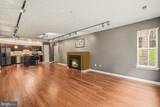 205 Kimary Court - Photo 9