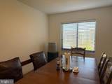 203 Yoakum Parkway - Photo 19