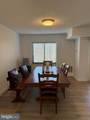 203 Yoakum Parkway - Photo 20