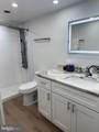 203 Yoakum Parkway - Photo 25