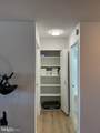 203 Yoakum Parkway - Photo 29