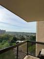 203 Yoakum Parkway - Photo 43