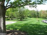 203 Yoakum Parkway - Photo 48