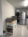 203 Yoakum Parkway - Photo 7