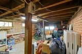 407 Savannah Road - Photo 40
