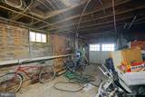 407 Savannah Road - Photo 41